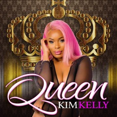 DNA - Queen (Kim Kelly remix)
