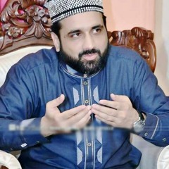 Maanwan Thandiyan Chhawan.new album 2018