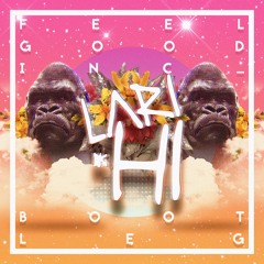 Lari Hi - Feel Good Inc (Bootleg) [FREE DOWNLOAD]