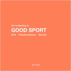 Blk Doggy - Mind Blown (Prod By. J Dilla)