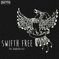 Neto Mendes - Station 61 (Original Mix) Free Download