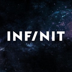 Infinit (Jareza Remix)