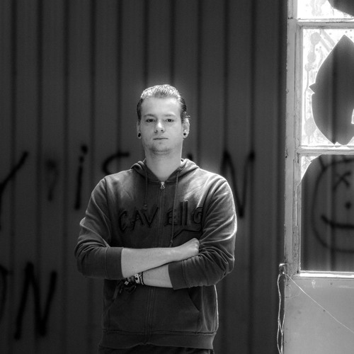 TOXIC INSIDE / TOXIC SICKNESS RESIDENCY SHOW / FEBRUARY / 2018