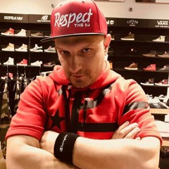 BG Party Mix by DJ Dian Solo Part 94 (V Rycete Ti)+ Download
