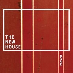 The New House - Vlugtlaan