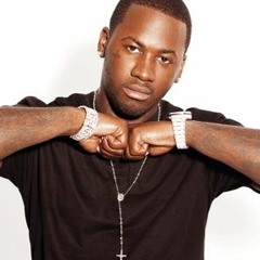 Alley Boy - Label It Gutta