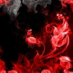 King Zay X Dunkin X Big Jimmy- Trust No Bitch