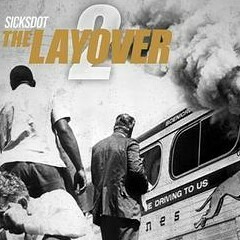 Faith Sicks feat Ida Weston & Wise