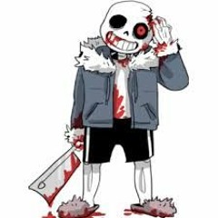 playlist das megalovanias