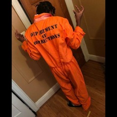 22Gz - First Day Out (Official Audio)