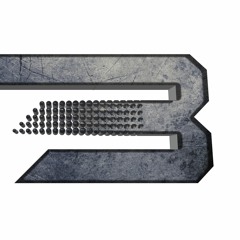 GNR - November Rain - Teknatronik Breaks Remix