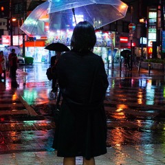 Stream 水曜日の雨 music | Listen to songs, albums, playlists for