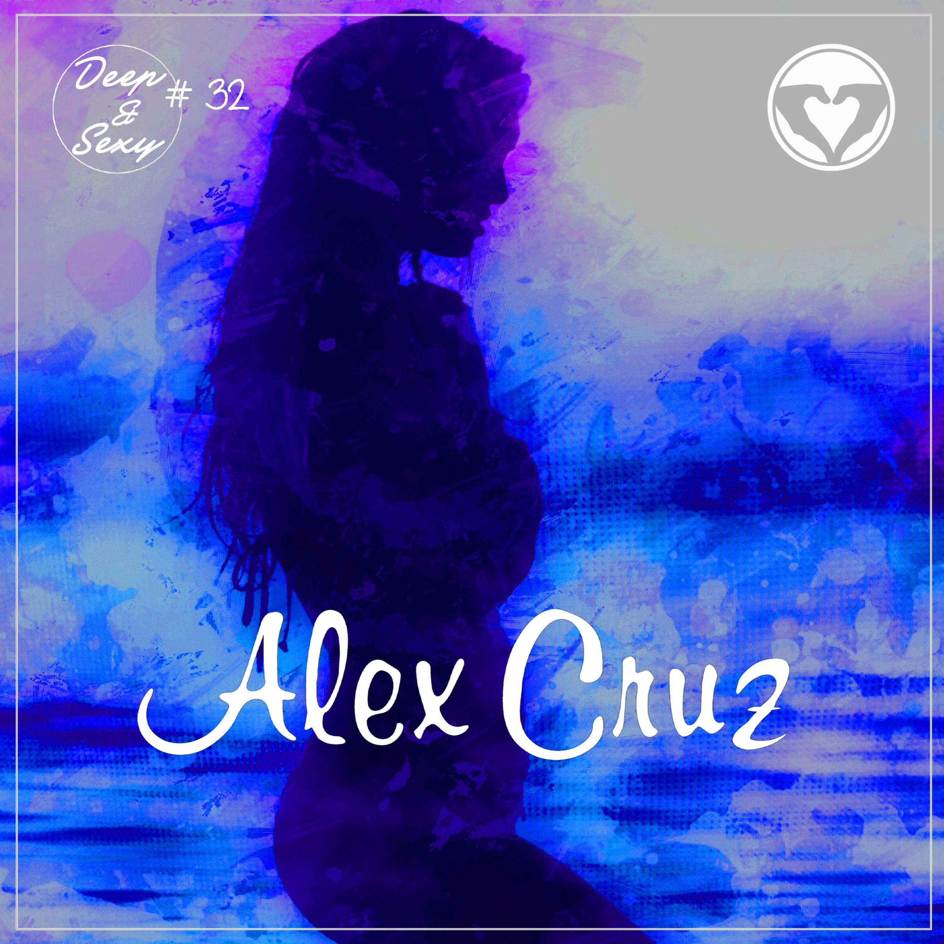 Alex Cruz