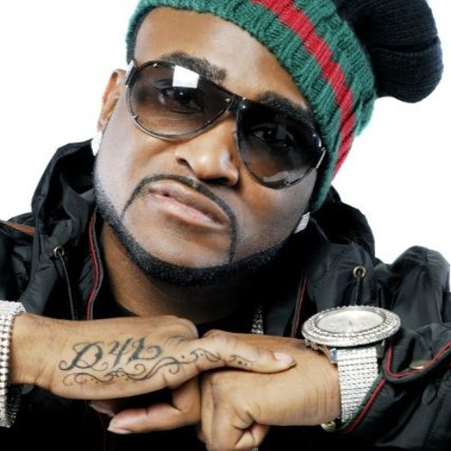 Shawty Lo – I Knew It (T.I. Diss)