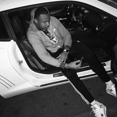 DJ GLEESH PRESENT'S The Gleechie Tape, VOL.1💫🌬