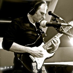 Cash Money - excerpt