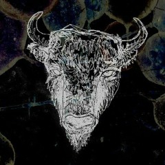 MASHI ft buffal. - Nah.