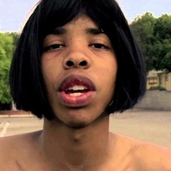 Earlington Sweatershirt