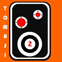 Track Nar (House Mix) #2