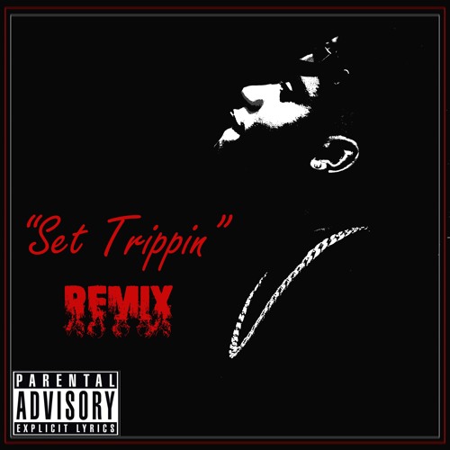 Casanova Set Trippin Drama B Remix By Drama B On Soundcloud Hear The World S Sounds I dont know what it is but this 2x music it just does something to me, haha punch you in the face casanova lyrics. soundcloud