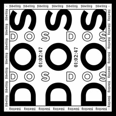 Fidelity: DOS