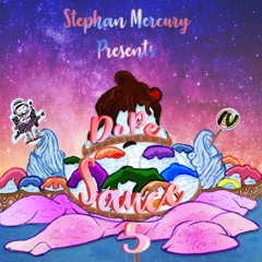 Dope sauce 5 sauced up