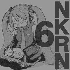 koneok(303mix)
