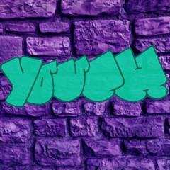 youth (matties song)