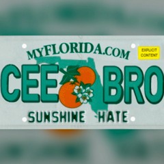 Sunshine Hate (Prod. J.Cardenas)