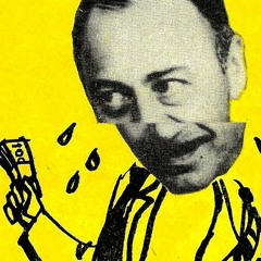 Kamen Balkov - Опасен Чар (Dangerous Charm)