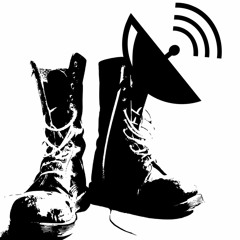 Profit Power Podcast Preview