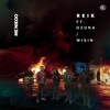 Me Niego - Reik Ft Ozuna amp Wisin Me Niego - Reik Ft Ozuna amp Wisin