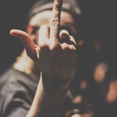 MC Talibã & MC Urubuzinho - Outra Vida (DJ R7) Lançamento 2018