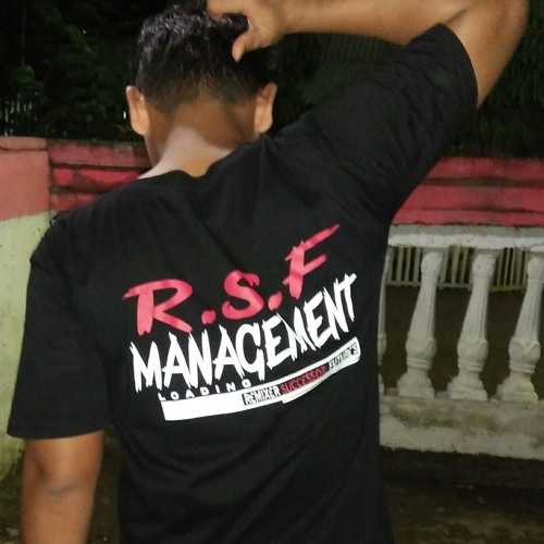 Anjing Kacili Basgilano Cover By Ebin X27 Ds Hardbreak 2018 Vol