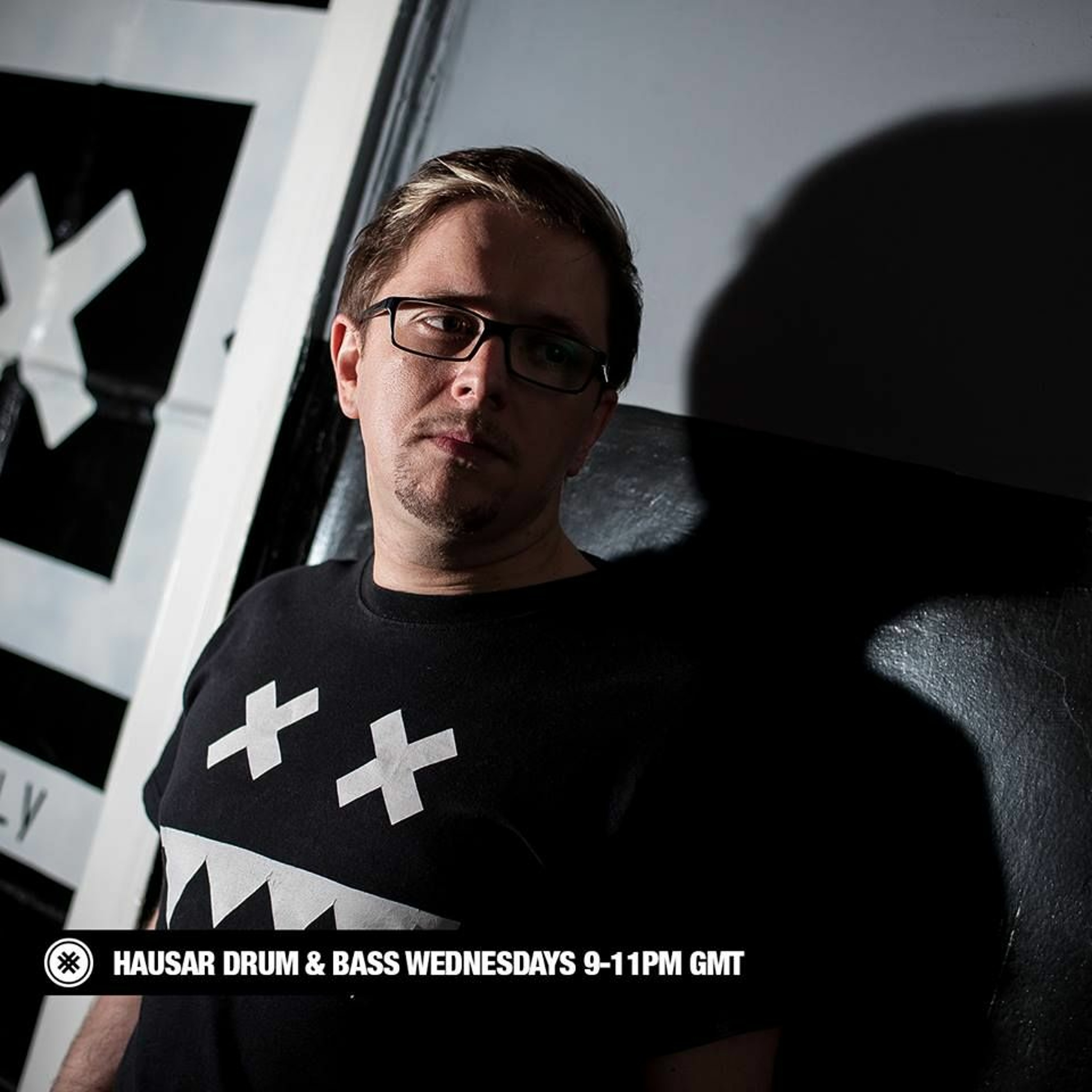 Hausar Radio