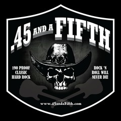 Beer Drinkers & Hell Raisers - Clip