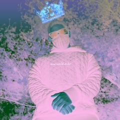 new world order (prod. Leo.)