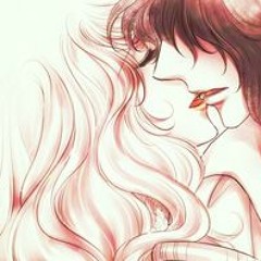 Ｔｏｇｅｔｈｅｒ