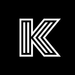 What now? l Zico x Dean x Millic Type Beat