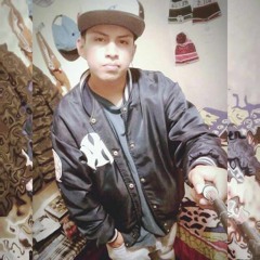 ®Dënnï's Øâkléy Dj'®-♠NO QUIERO QUE TENGAS 2 AMORES♠