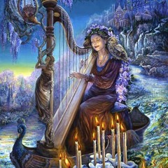 ألف ليلة 677: مشكاح وريمة والثلاث بنات كريمة وحليمة وفاطيمة .. 05 من 30