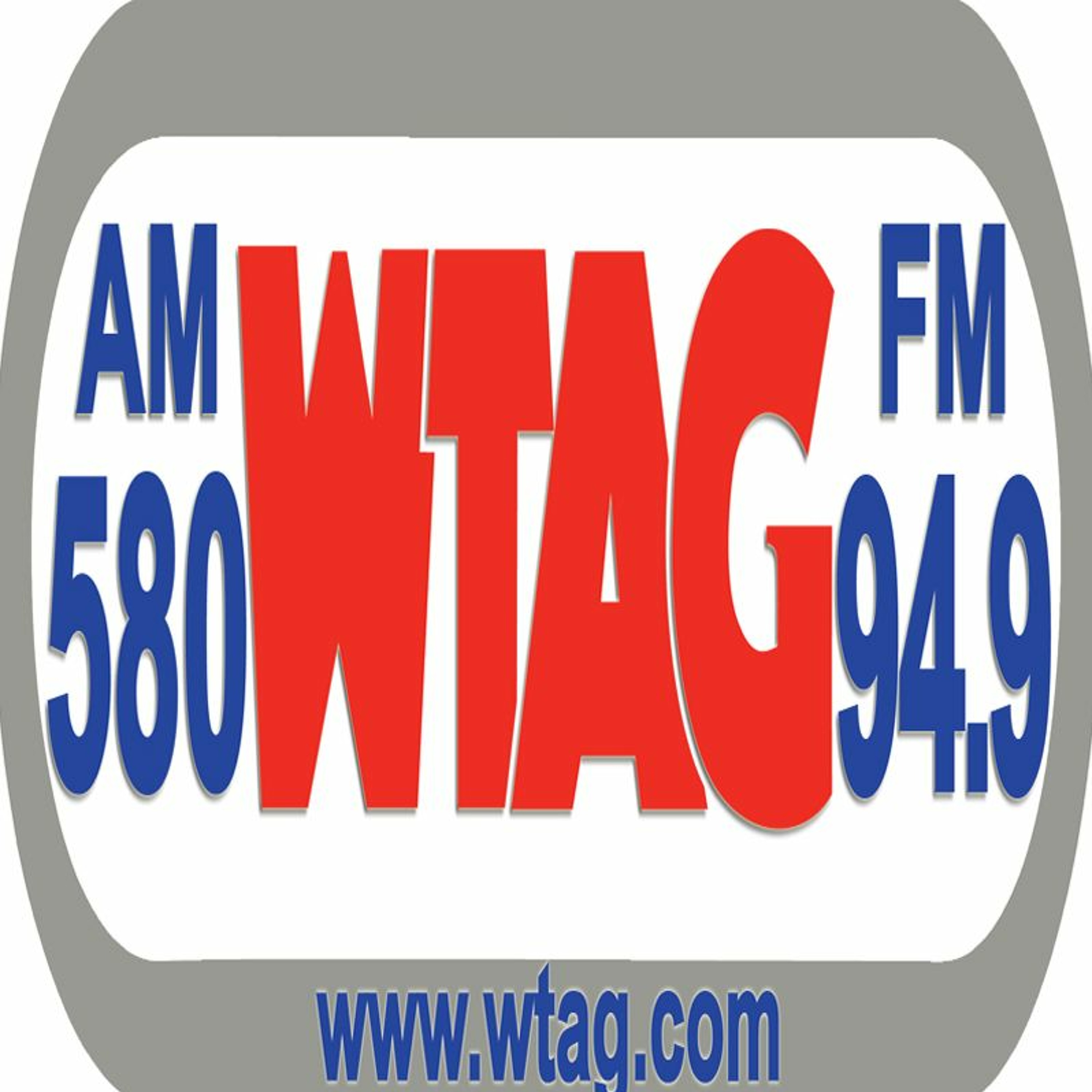 FAIR Podcasts