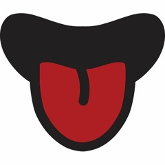 FoR DaT PuSsY ChAlLeNgE (Freestyle Remix)