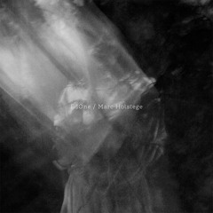 Marc Holstege - Bisou [Snippet]