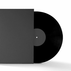 Defex & Radial M feat. Popof - Bemoe Nabeh (Markus Hayner Mashup)