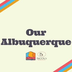 Our Albuquerque | Giving Yoga a Try