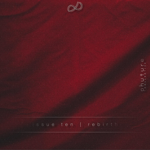 Floret Loret - Dither
