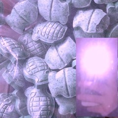 green grenade - swag (in jersey edit)