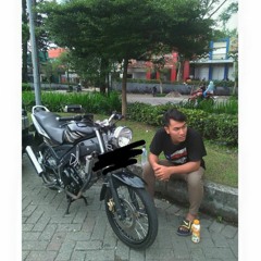 Dj Santai Paling Nikmat 2018 ✰✰ＡηᗪẸＬtＡ✰✰