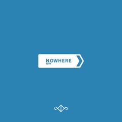 Nowhere (Remix)